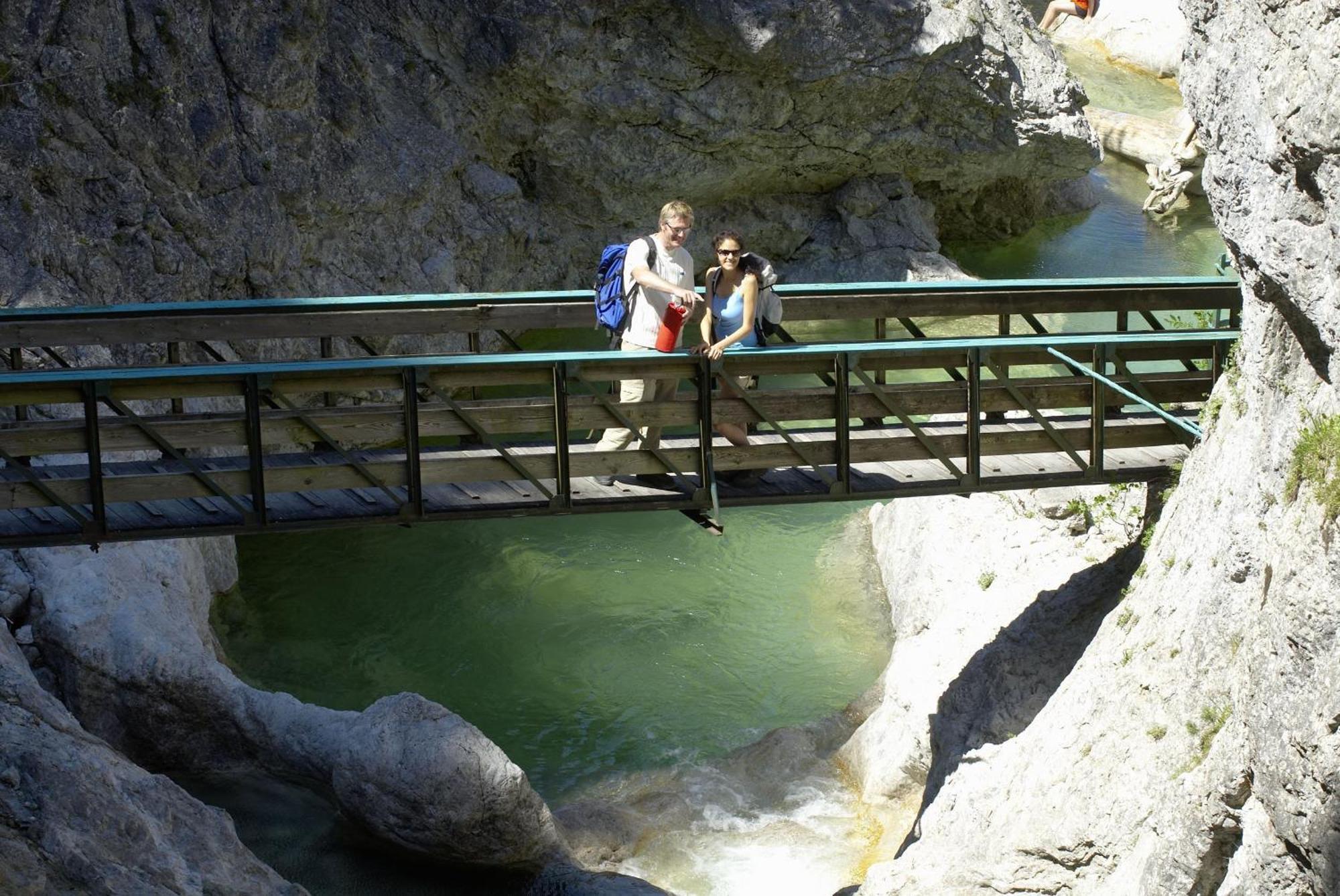 Naturparkhotel Florence ไวเซนบาค อัม เลค ภายนอก รูปภาพ